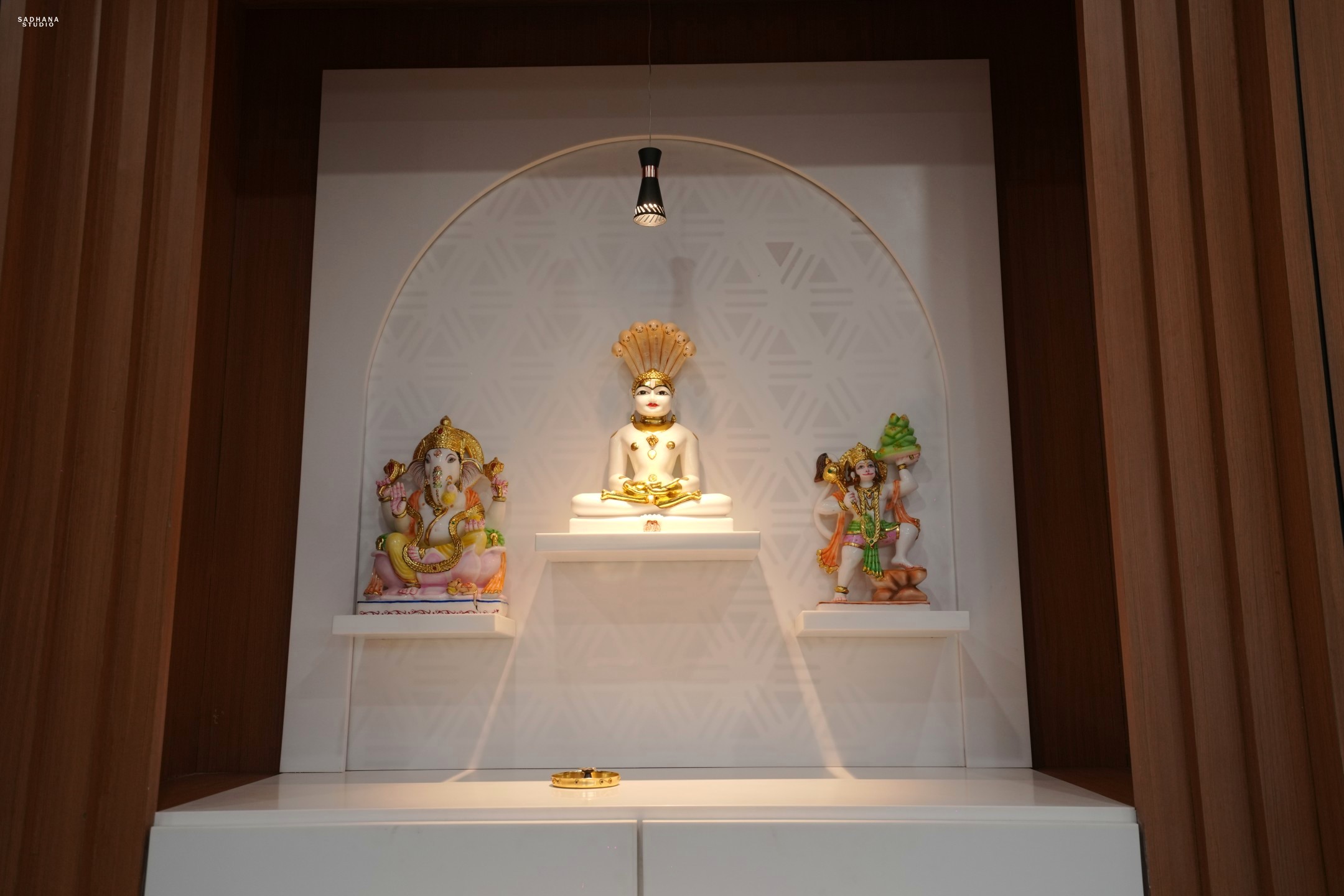 Gallery Image 17